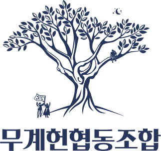 image08.png
