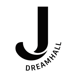 image09.png
