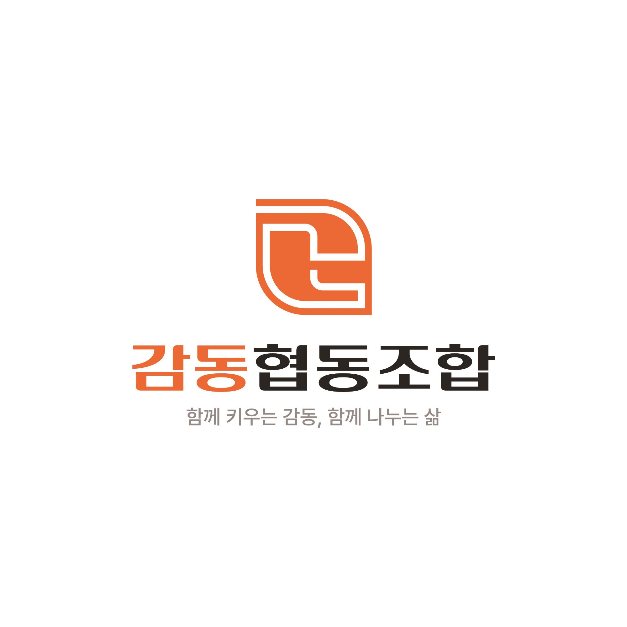 image10.png