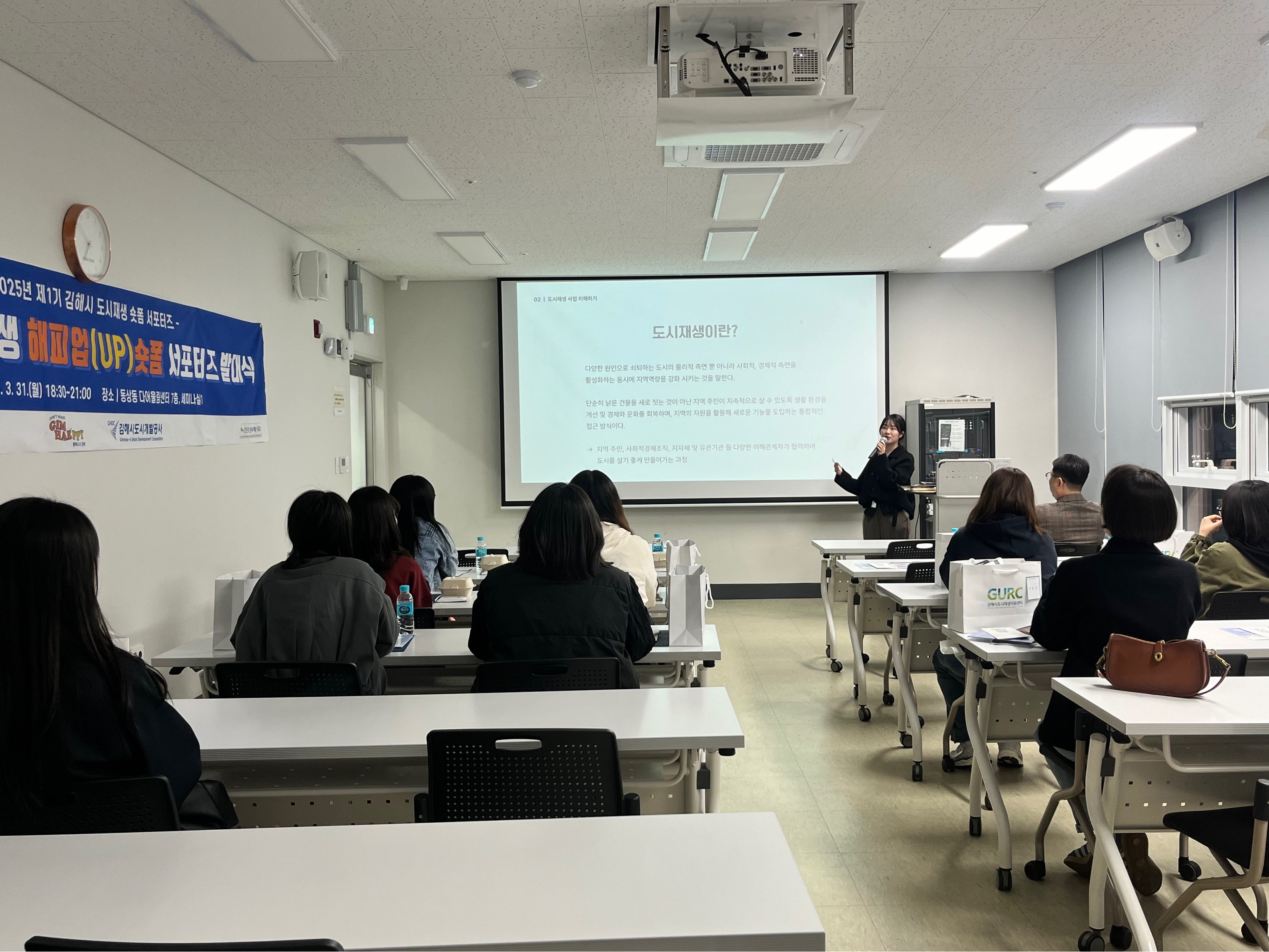 사진 및 동영상미리보기