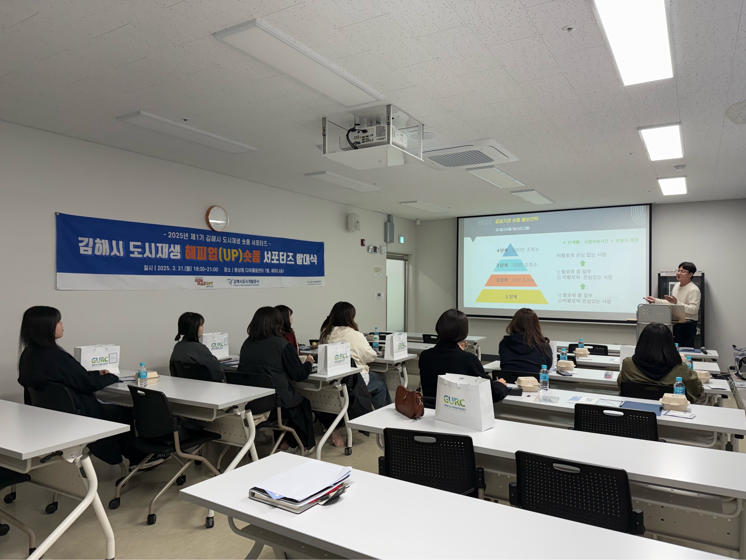 사진 및 동영상미리보기