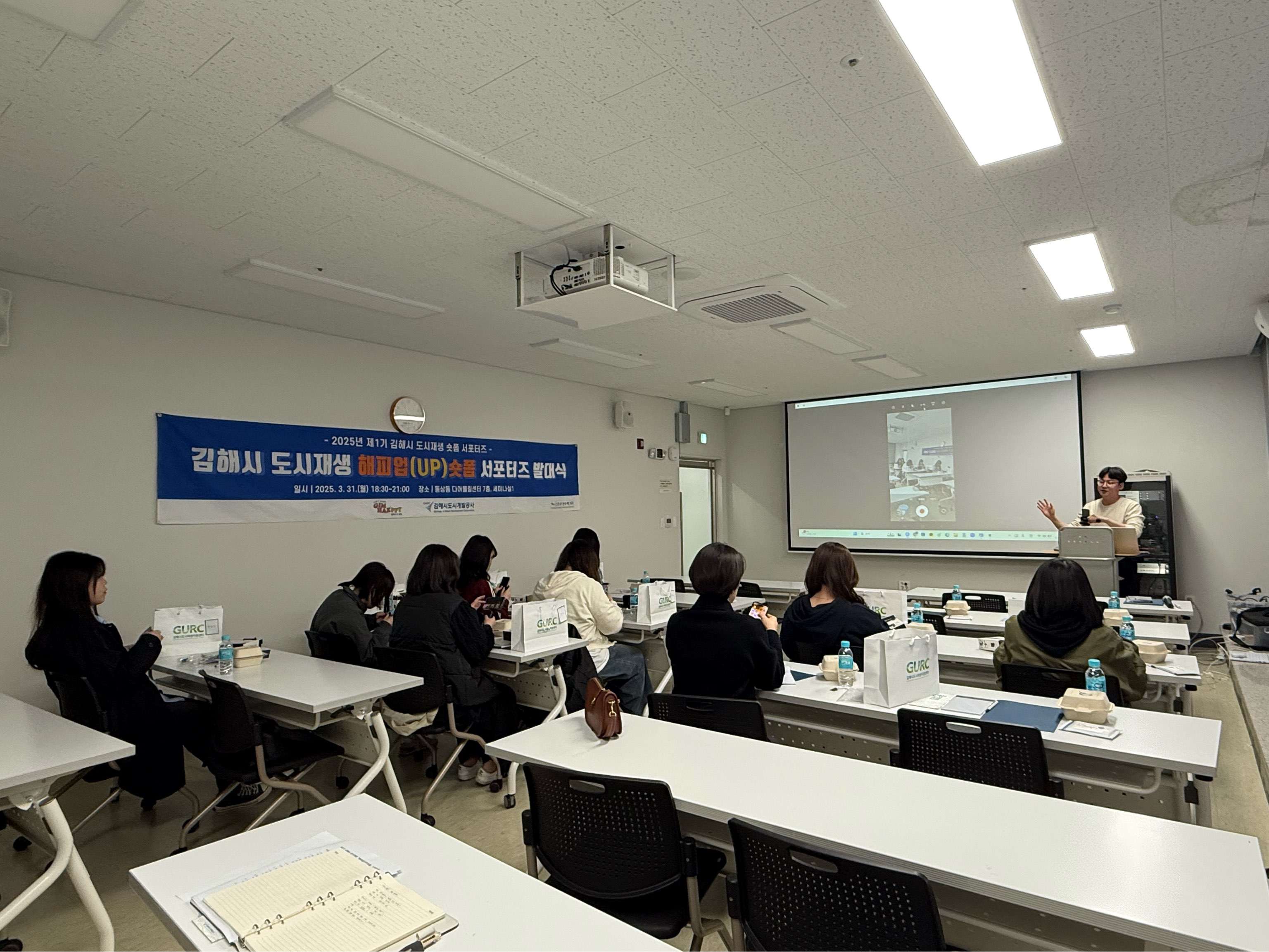 사진 및 동영상미리보기