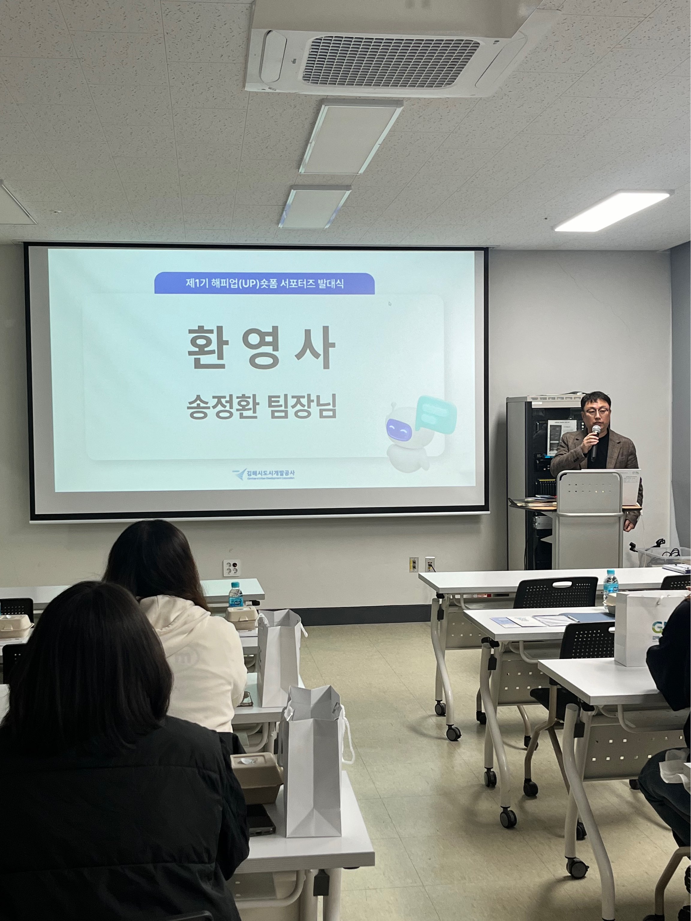 사진 및 동영상미리보기