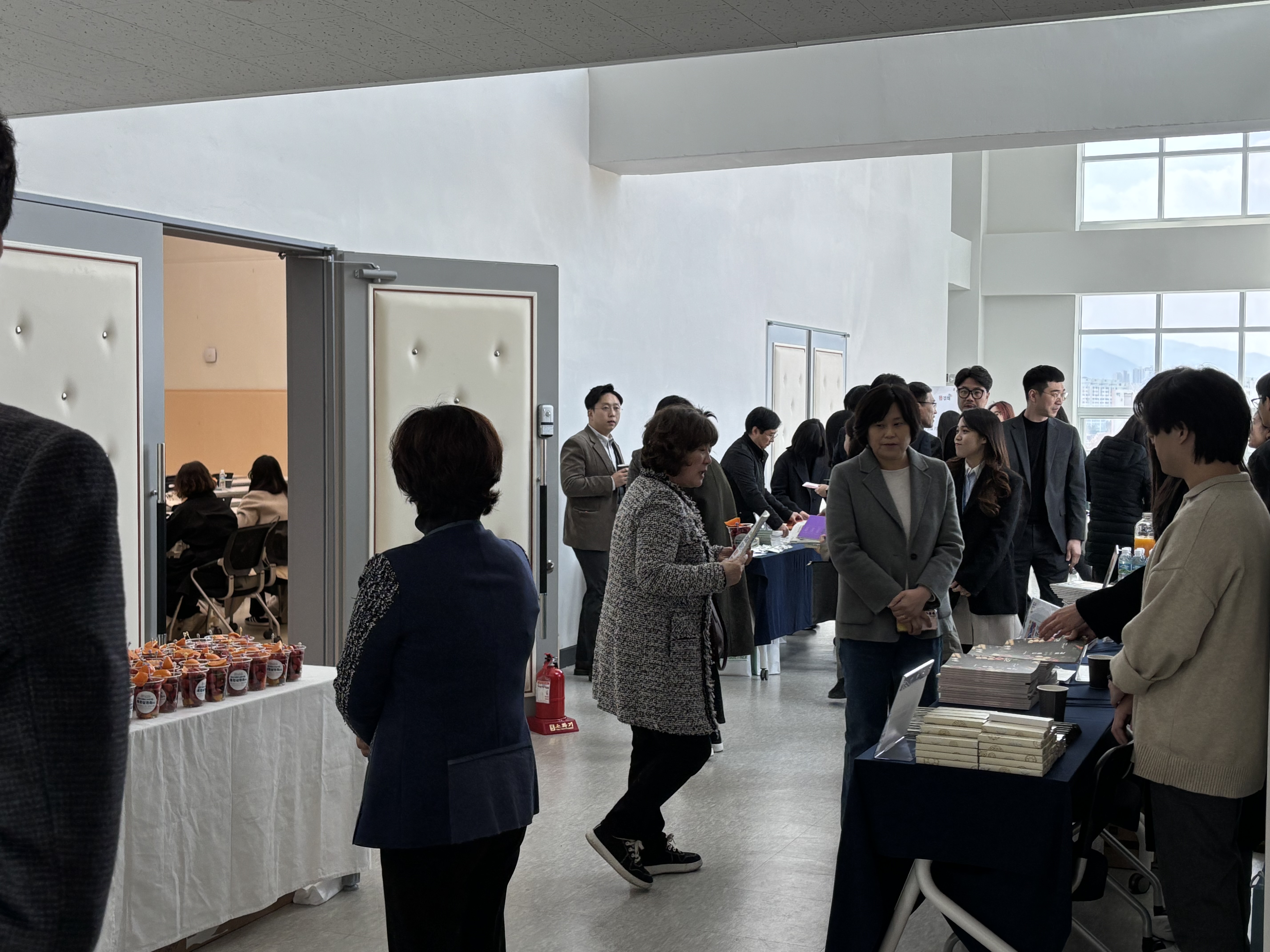 사진 및 동영상미리보기