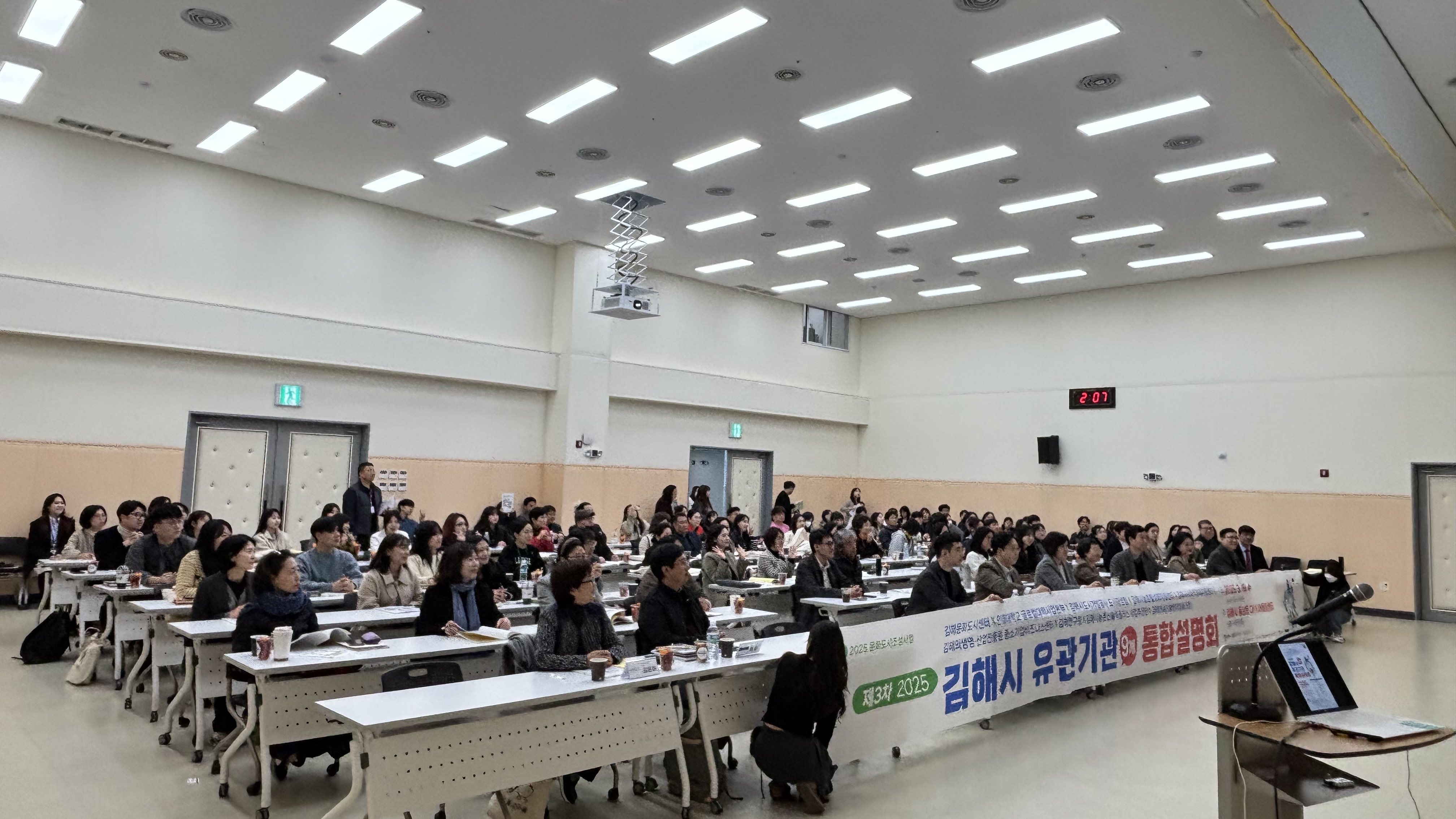 사진 및 동영상미리보기