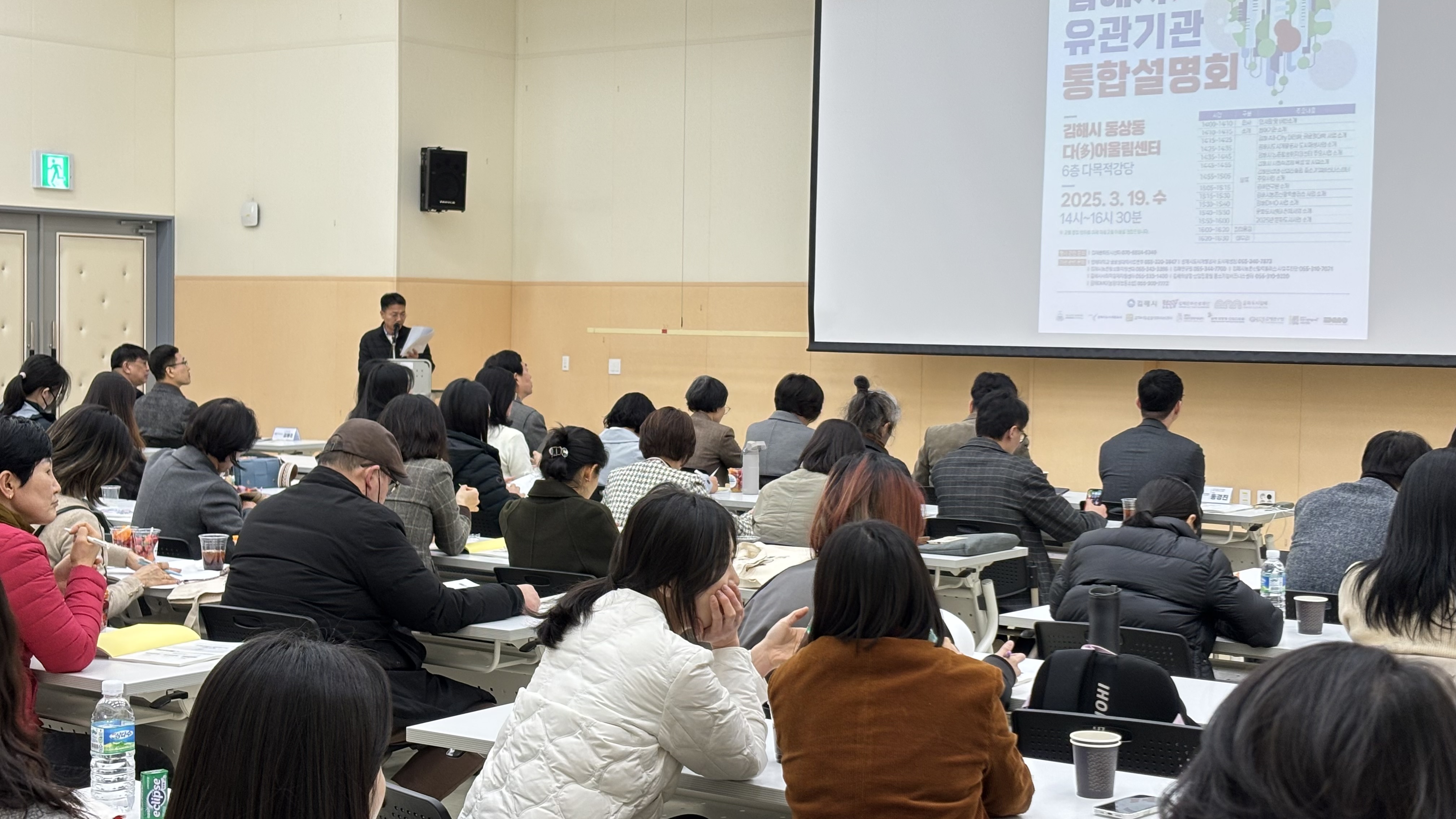 사진 및 동영상미리보기