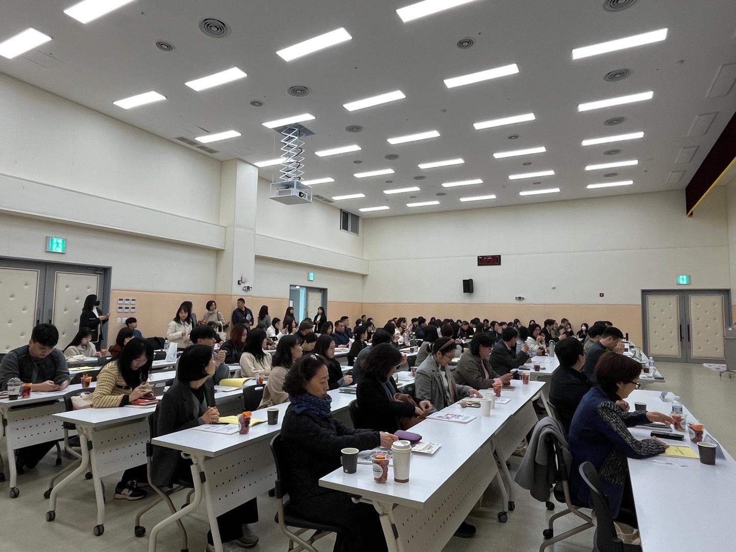사진 및 동영상미리보기
