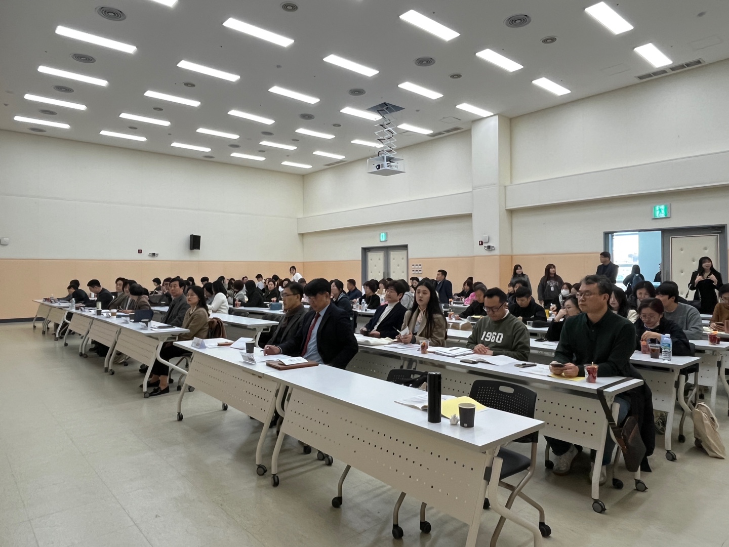 사진 및 동영상미리보기