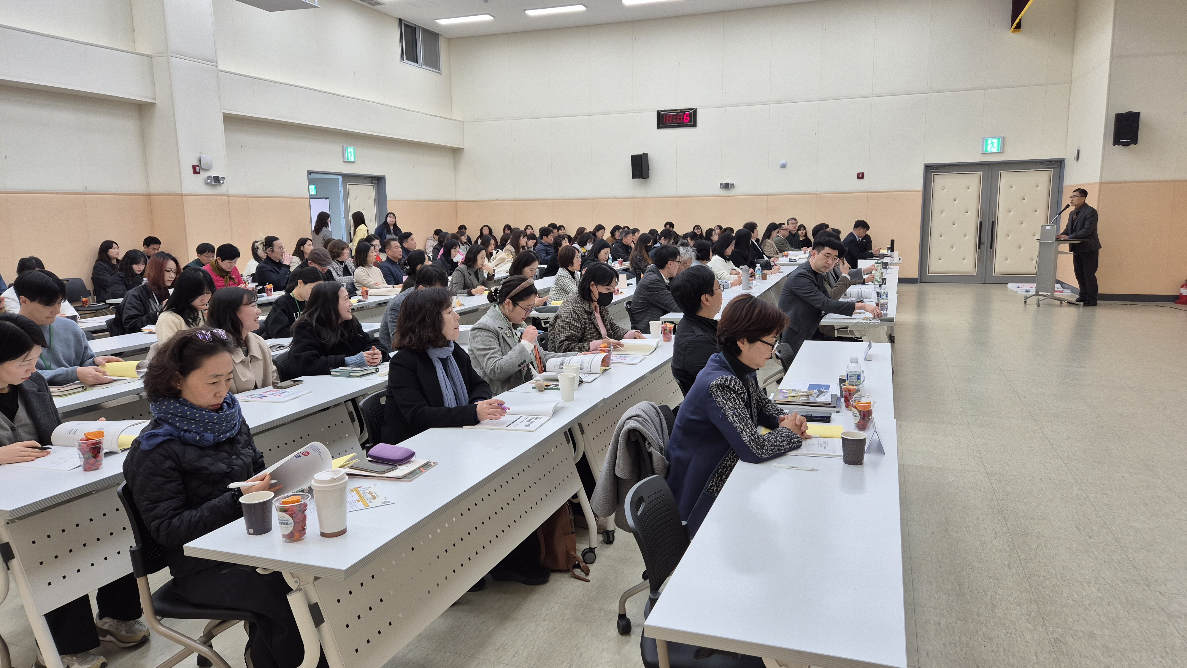 사진 및 동영상미리보기
