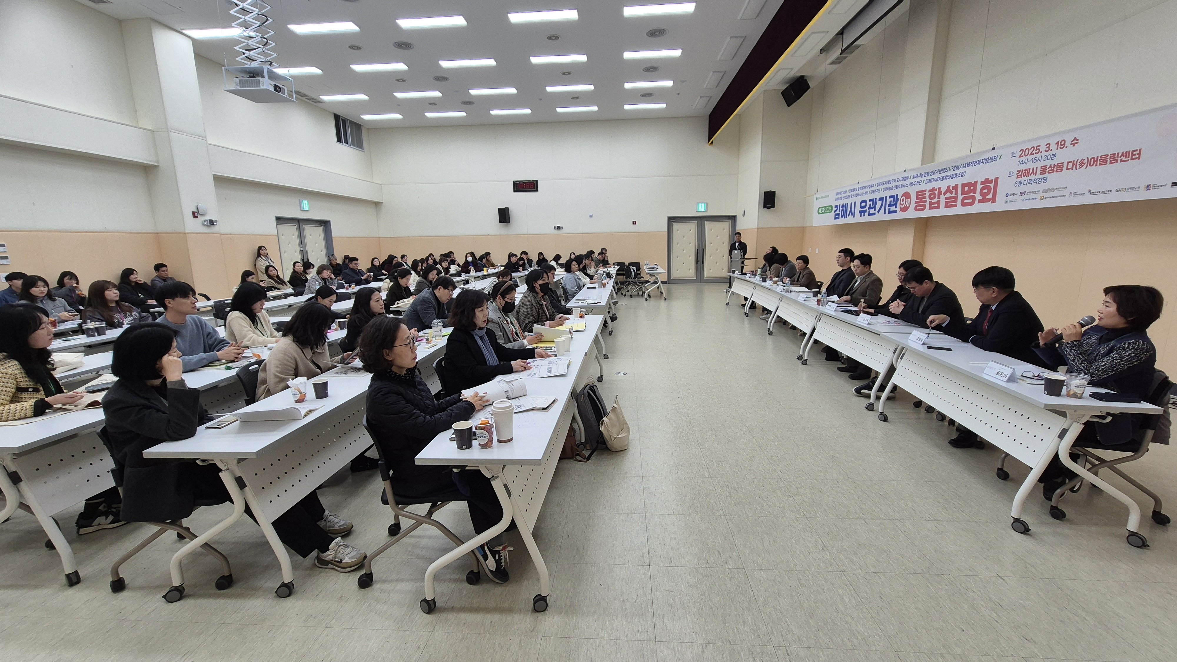 사진 및 동영상미리보기