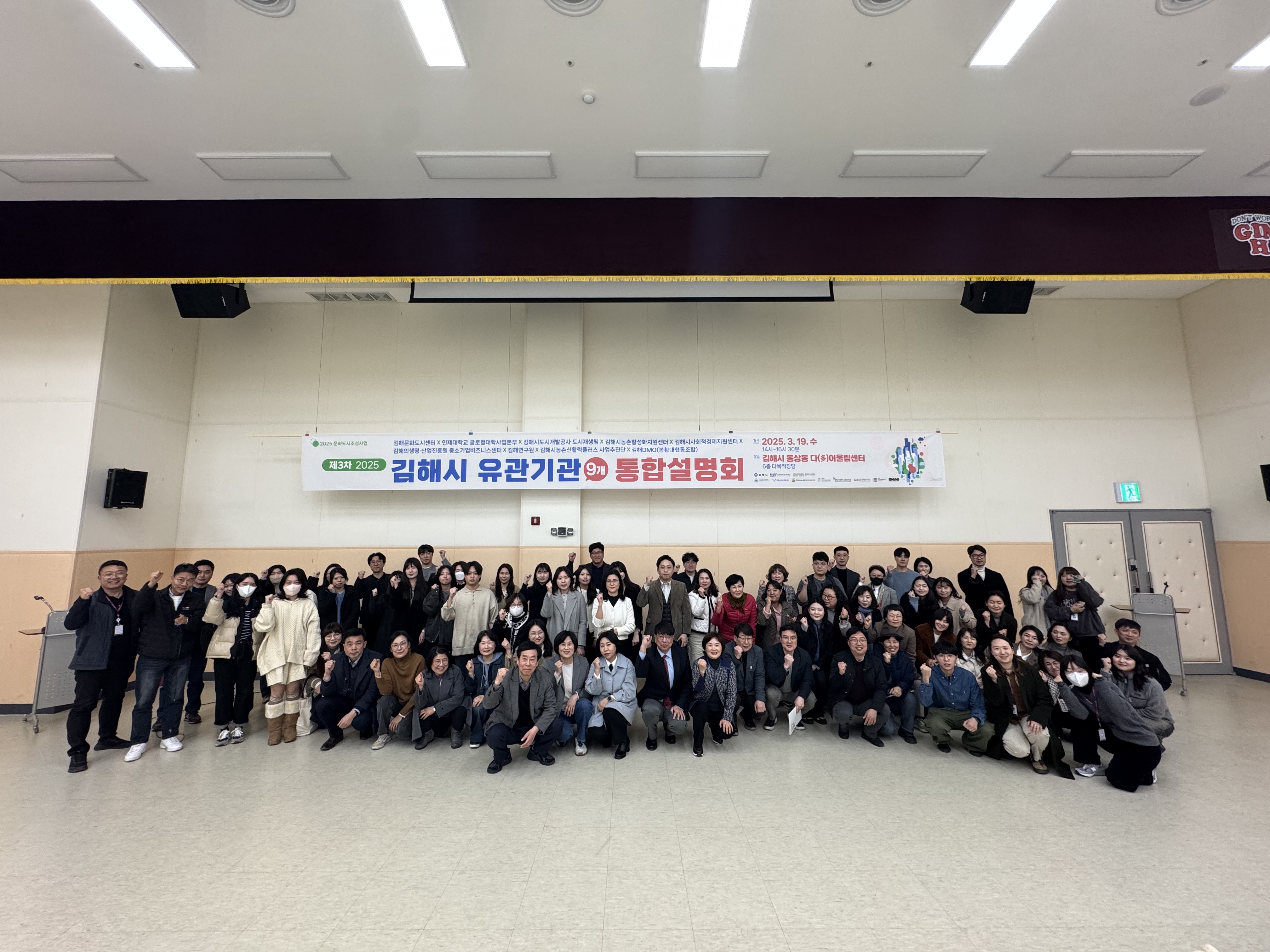 사진 및 동영상미리보기