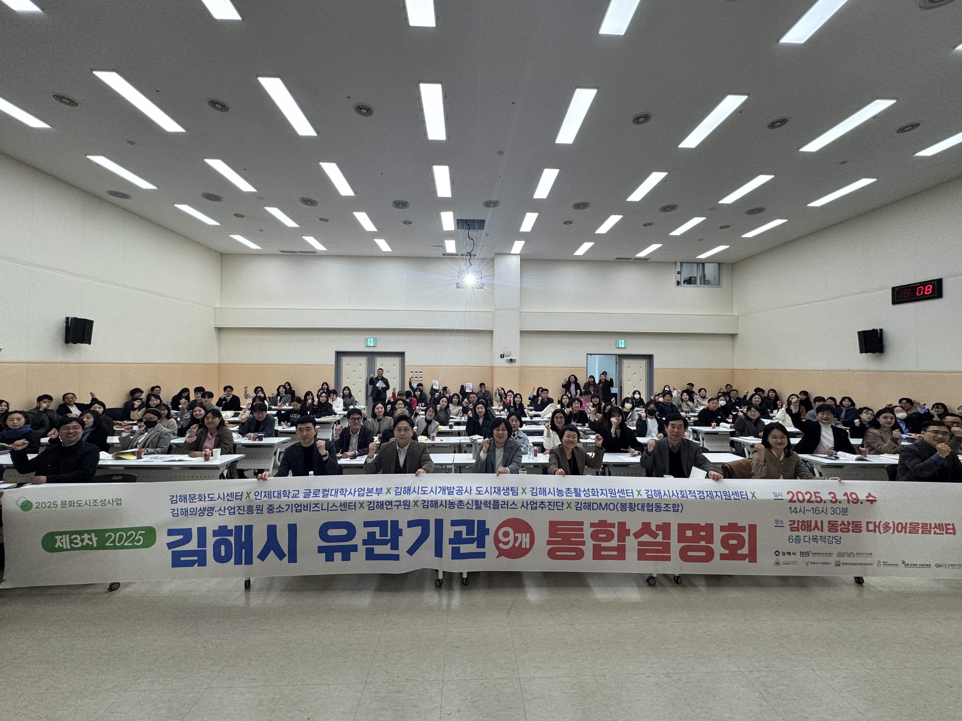 사진 및 동영상미리보기
