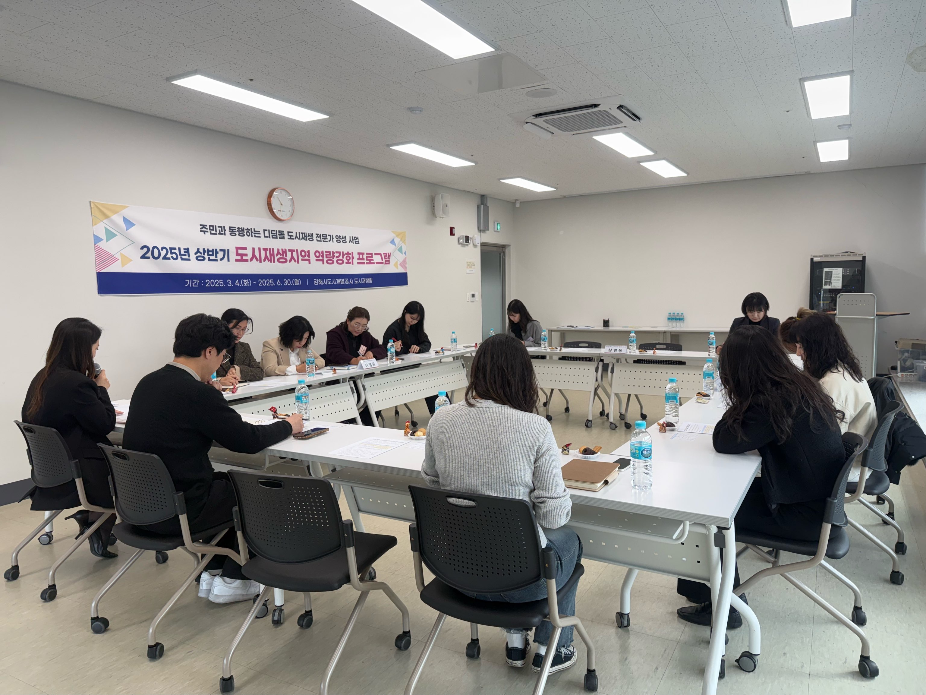 사진 및 동영상미리보기