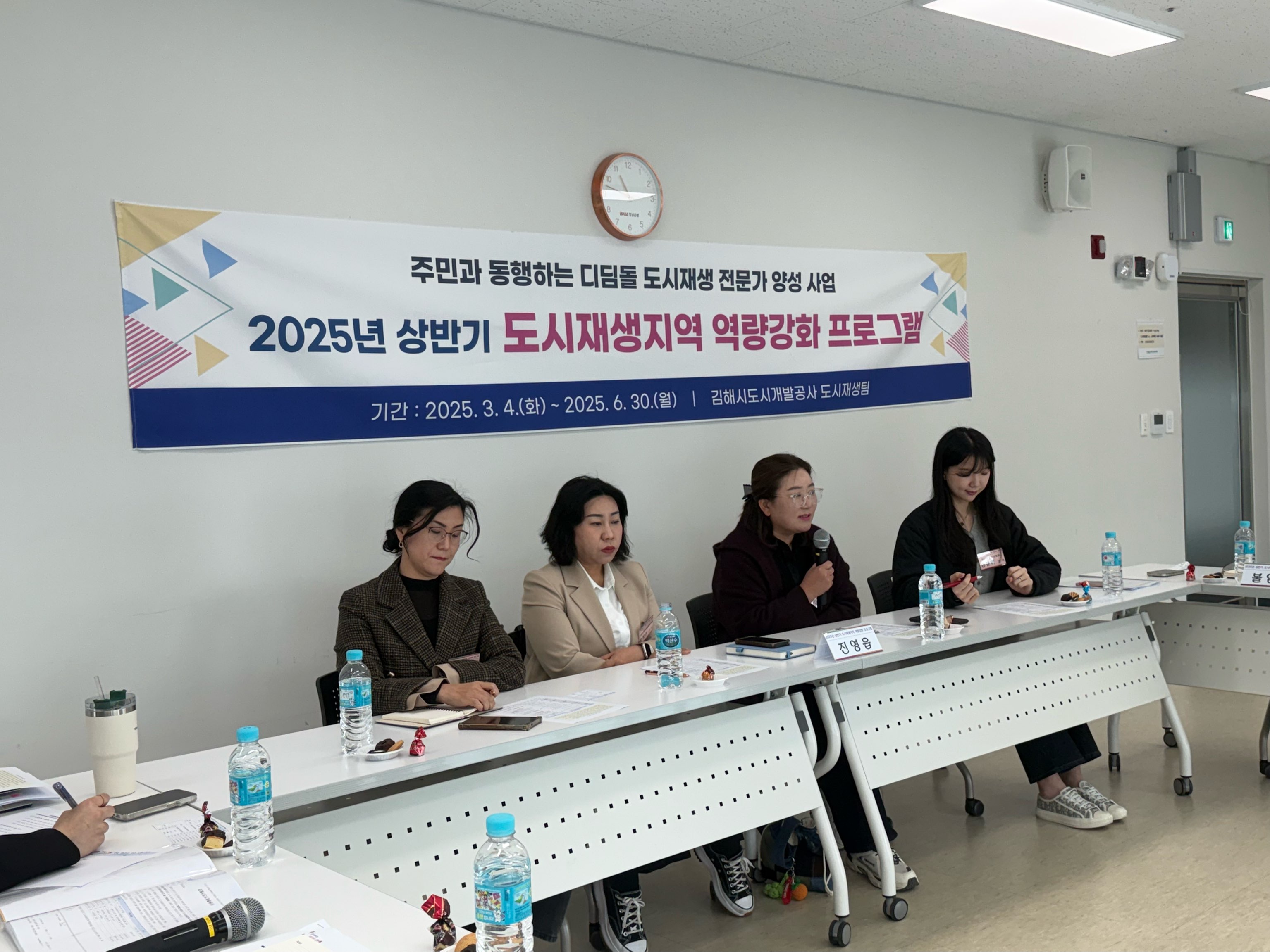 사진 및 동영상미리보기