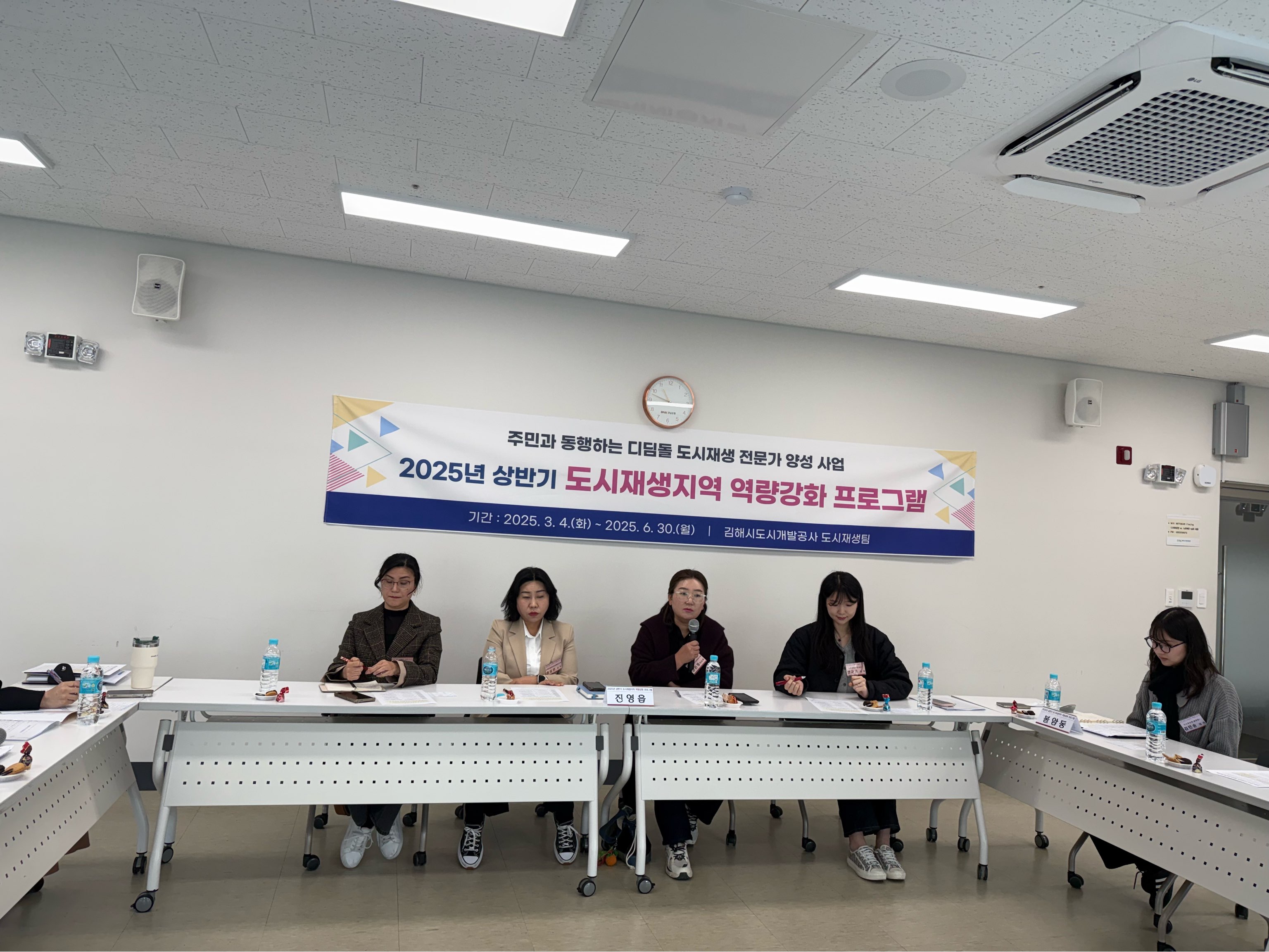 사진 및 동영상미리보기