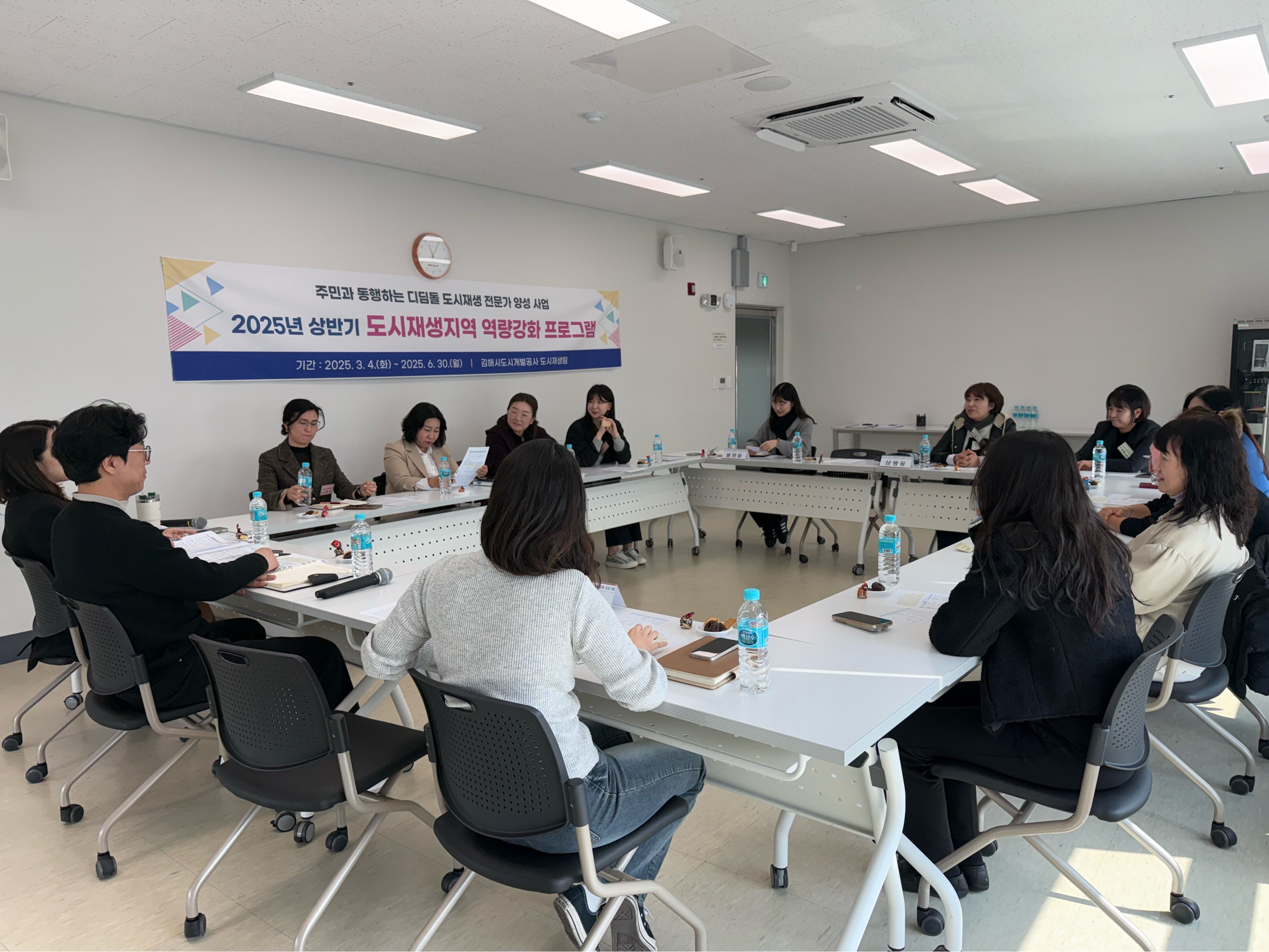 사진 및 동영상미리보기