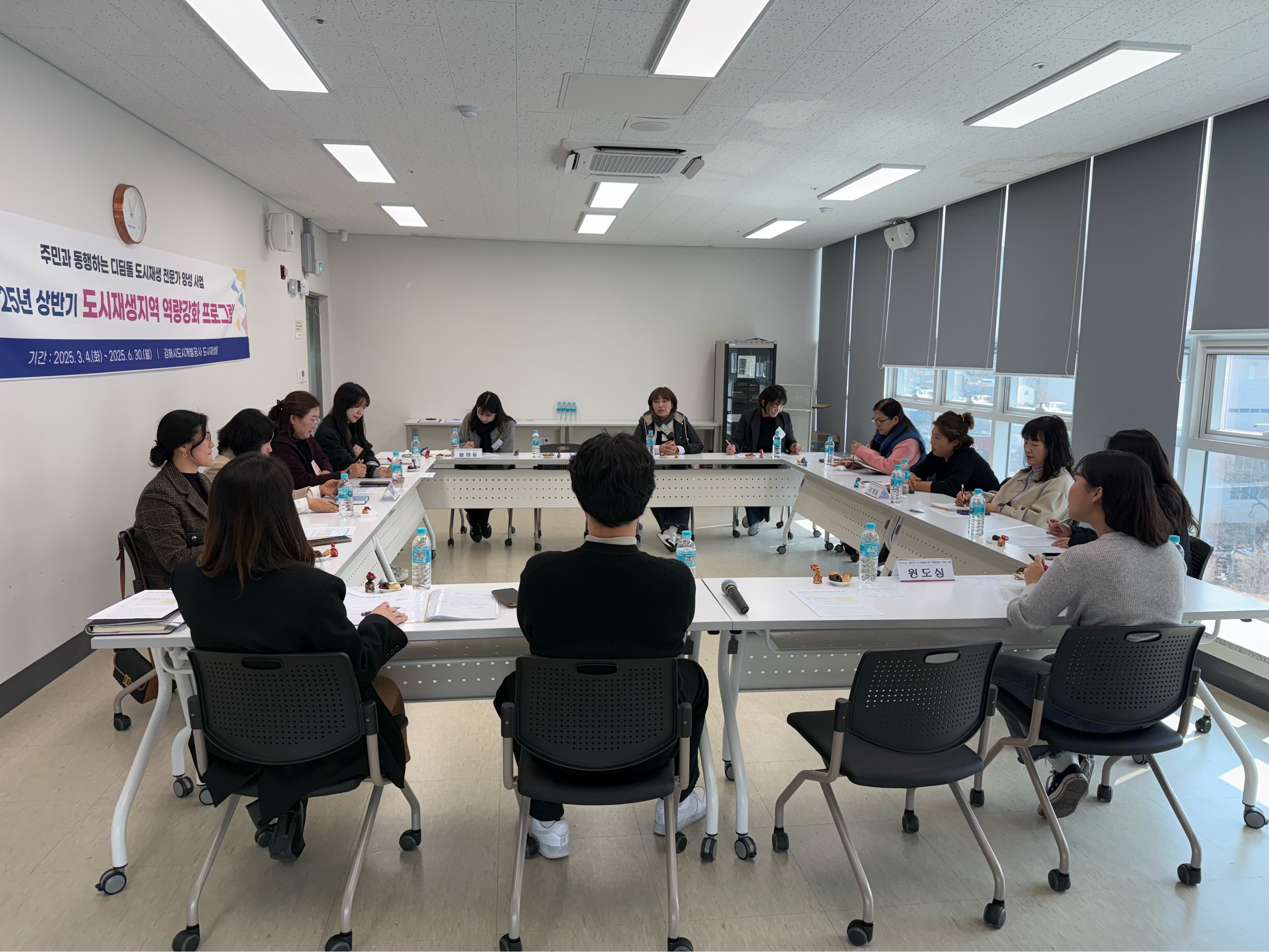 사진 및 동영상미리보기