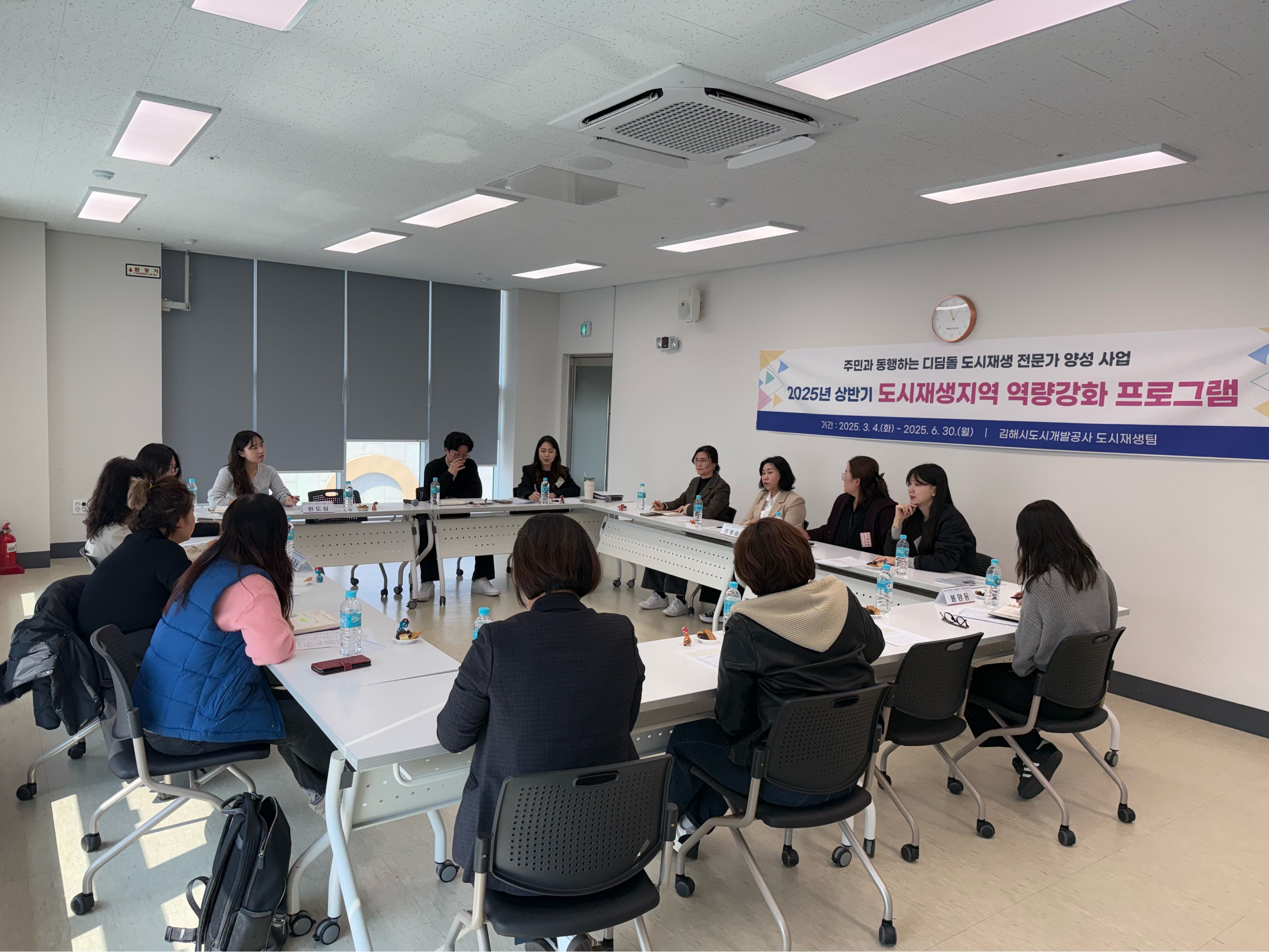 사진 및 동영상미리보기