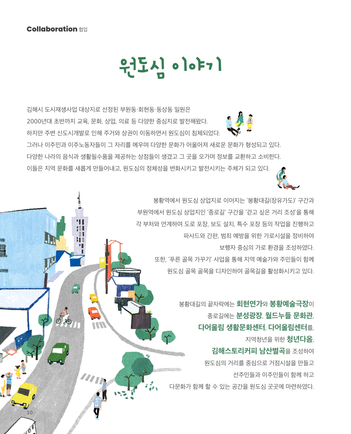사진 및 동영상미리보기