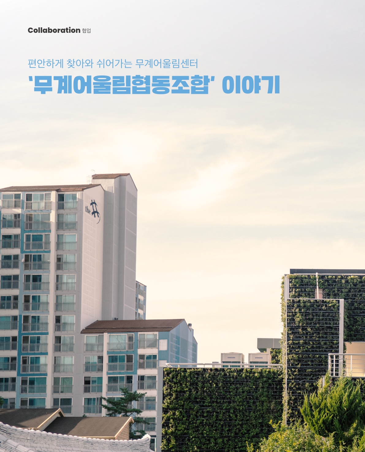 사진 및 동영상미리보기