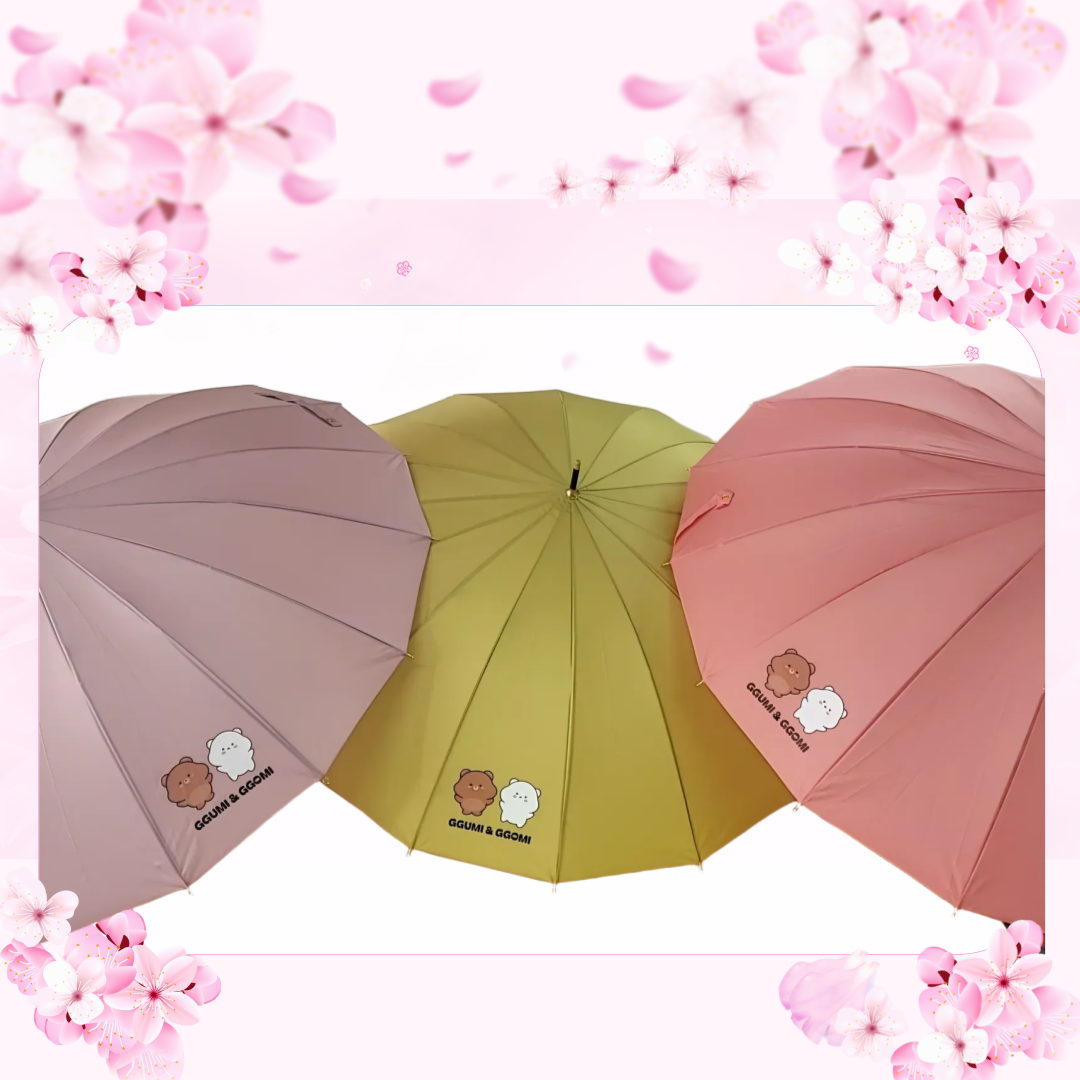사진 및 동영상미리보기