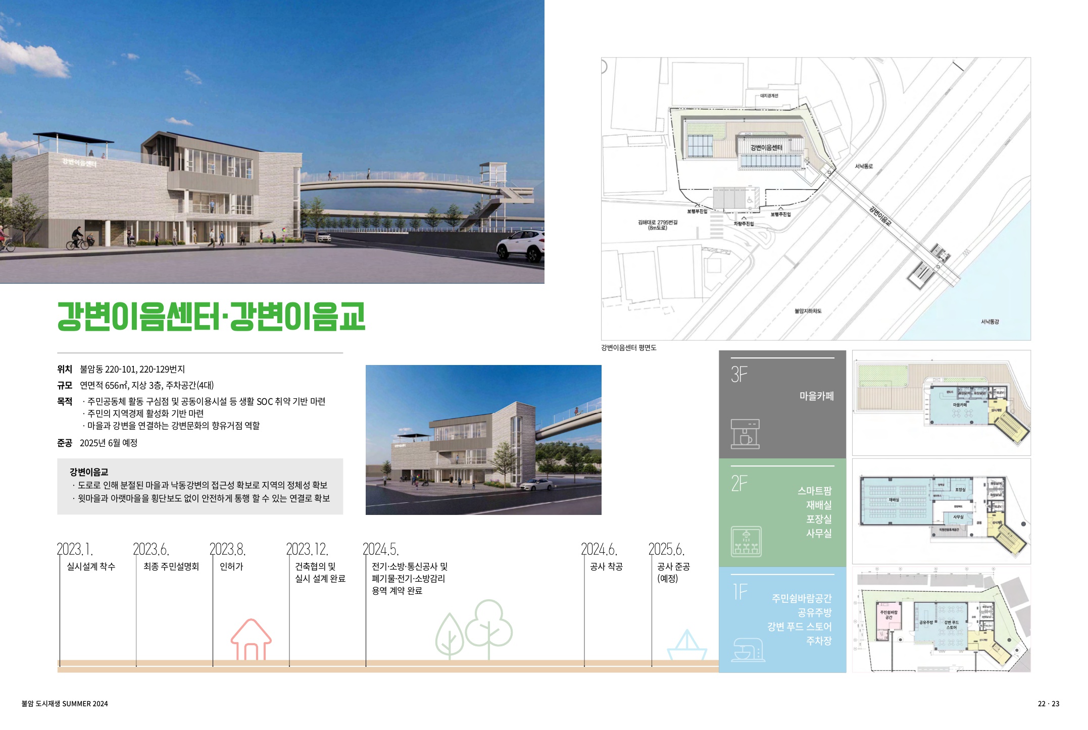 사진 및 동영상미리보기