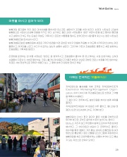 사진 및 동영상미리보기