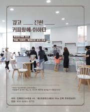 사진 및 동영상미리보기