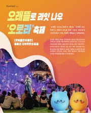 사진 및 동영상미리보기