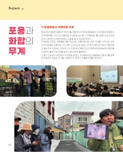사진 및 동영상미리보기