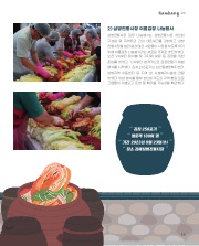 사진 및 동영상미리보기