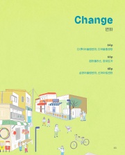 사진 및 동영상미리보기